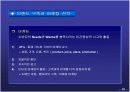프랜차이즈 본부경영 12페이지