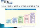 전자정부의 이해 10페이지