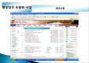 전자정부의 이해 35페이지