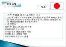 전자정부의 이해 56페이지
