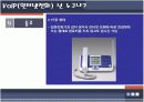 VOIP인터넷전화의 이해 13페이지