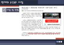 VOIP인터넷전화의 이해 21페이지