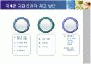 기업윤리(윤리경영) 및 사회적책임  (A+ ) 13페이지