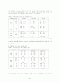 청소년의 유해환경 실태와 비행과의 관계에 관한 조사 14페이지