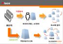 블루베리 일본 수출 시장 극대화 방안과 프로모션 27페이지