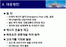최근 유가상승이 무역에 미치는 영향과 대응방안 8페이지