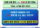 21C 새로운 기법!!오선 신의학 3페이지