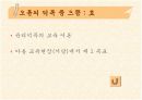 조선 유학자들의 유학 교육 사상-동몽선습 강독을 바탕으로 10페이지