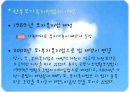한부모가족지원법의 법적과제와 개선방안 5페이지