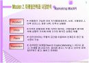 해피캠퍼스 마케팅 전략에 대하여 5페이지