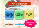 화장품시장에서 저가시장과 고가시장의 분석 및 결론PPT 7페이지
