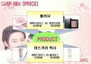 화장품시장에서 저가시장과 고가시장의 분석 및 결론PPT 16페이지