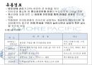 화장품시장에서 저가시장과 고가시장의 분석 및 결론PPT 35페이지