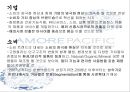 화장품시장에서 저가시장과 고가시장의 분석 및 결론PPT 36페이지