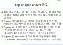 인터넷 광고 14페이지