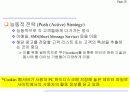 인터넷 광고 20페이지