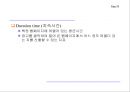 인터넷 광고 29페이지