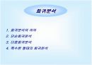 [마케팅조사론]상관관계분석 16페이지