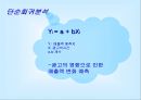 [마케팅조사론]상관관계분석 28페이지