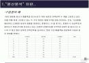 [마케팅조사론]분 산 분 석 6페이지