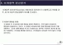 [마케팅조사론]분 산 분 석 12페이지