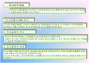 [마케팅조사론]보고서 작성 5페이지