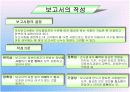 [마케팅조사론]보고서 작성 6페이지