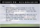 [마케팅조사론]분석 기법의 종류와 기술통계 14페이지