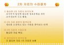 [마케팅조사론]자료수집 9페이지