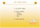 [마케팅조사론]자료수집 10페이지