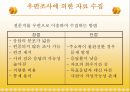 [마케팅조사론]자료수집 29페이지