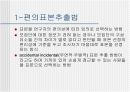 [마케팅조사론]표본추출방법 3페이지