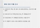 [마케팅조사론]표본추출방법 8페이지