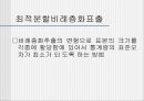 [마케팅조사론]표본추출방법 25페이지