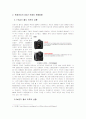  DSLR 카메라 시장의 성공요인과 그 문제점 분석 3페이지