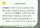 Plant Transformation (식물형질전환) 발표용 자료. 26페이지