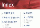 하이마트 소매업전략 2페이지
