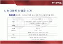 하이마트 소매업전략 4페이지