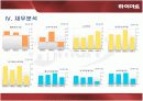 하이마트 소매업전략 11페이지