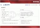 하이마트 소매업전략 13페이지