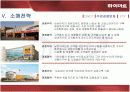 하이마트 소매업전략 14페이지