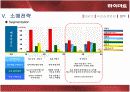 하이마트 소매업전략 15페이지