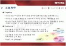 하이마트 소매업전략 16페이지