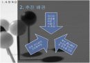 개인코디네이터몰 사업계획서 5페이지