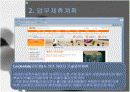 개인코디네이터몰 사업계획서 16페이지