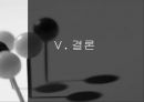 개인코디네이터몰 사업계획서 23페이지