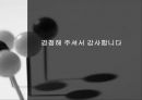 개인코디네이터몰 사업계획서 25페이지