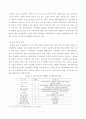 남북경제협력의활성화방안 14페이지