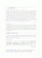  나이별 펀드전략과 나의 평생 펀드계획, 내가 상상하는 미래의 펀드상품 12페이지