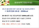 다량조리 식단 작성(대학교) 4페이지